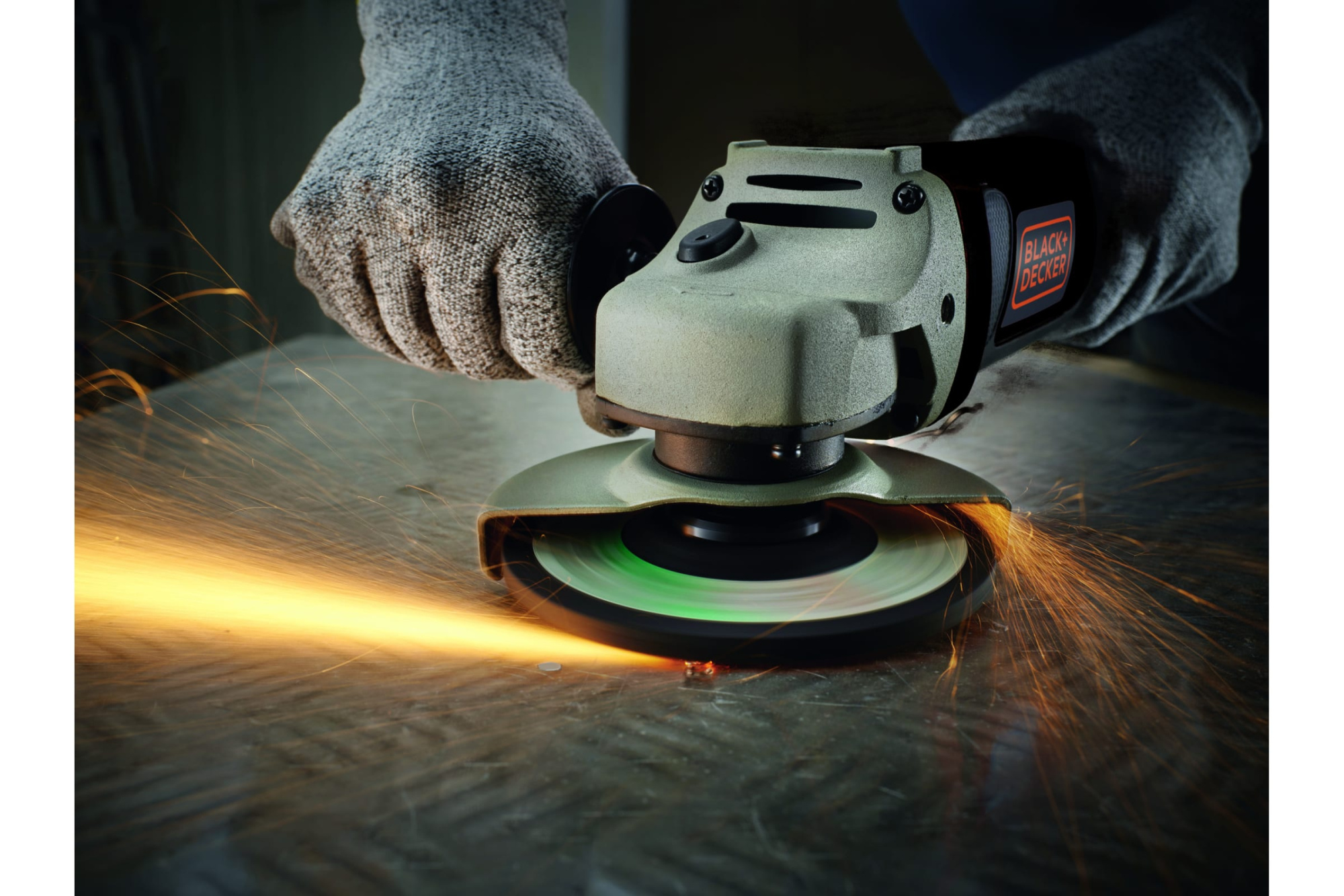 lvvyptz00wphw20u3zy7huv4ctt4w6z8