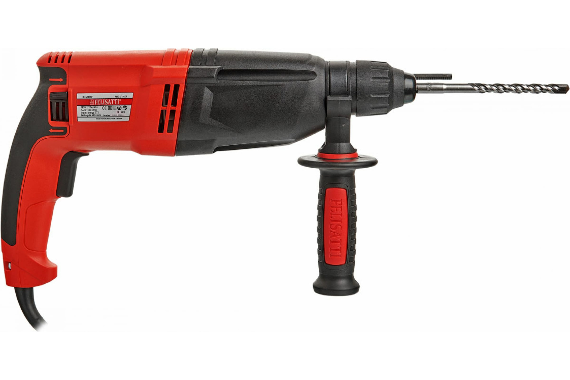 0fn1clw4dl54h1qw1elaj7ovvvyrw4dj