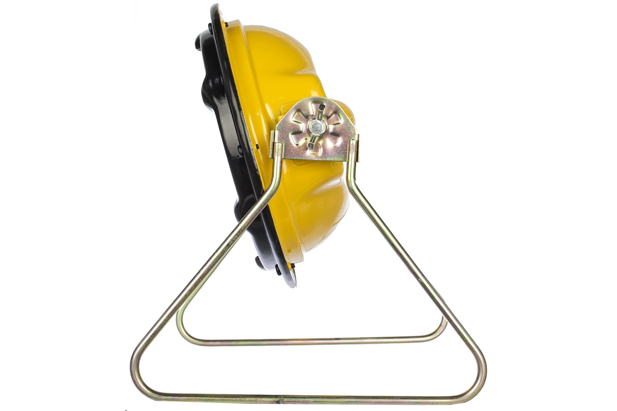 n2ebmgyxclozwk5dd7ekak8f36vp3g9b