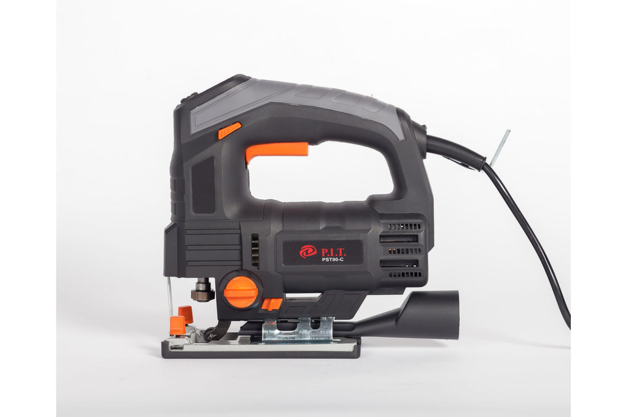 e23cuvgvrbc81ou1bhy1l7mi72l8g4p3