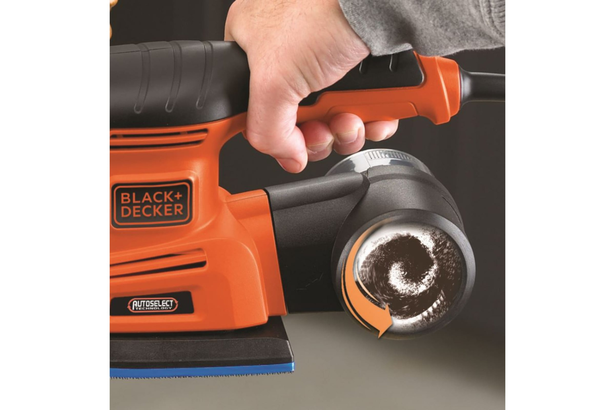 ll2rrukr2gtzfunhq0o6iajaqymzzpql