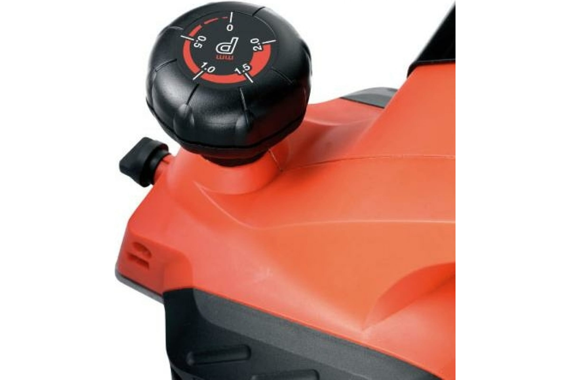 c1ab3x5qg39uj2fimd3aquo6f1ywoh3h