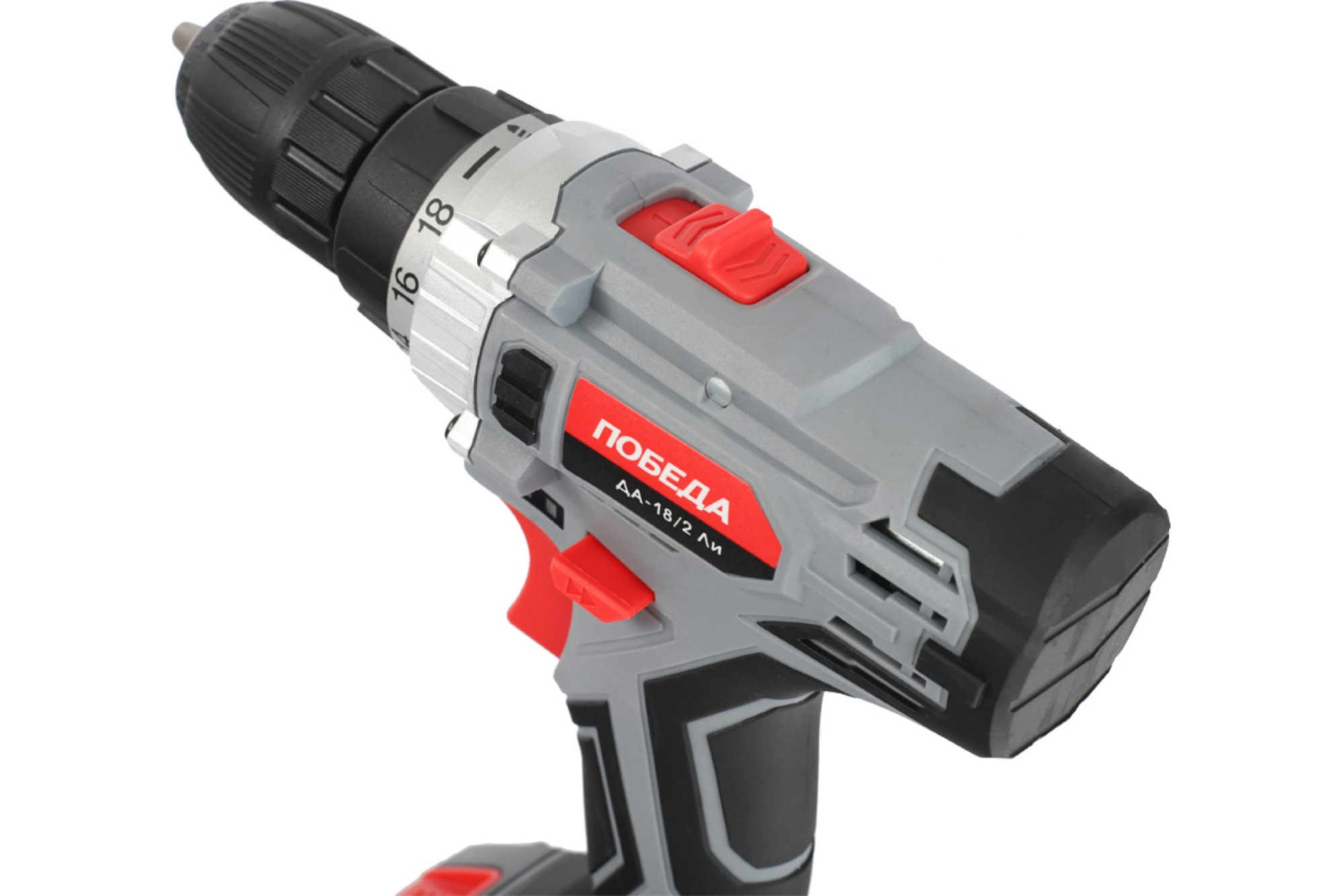 am7s8l82bnmcwbln0v0vqkvdb4zsj39i