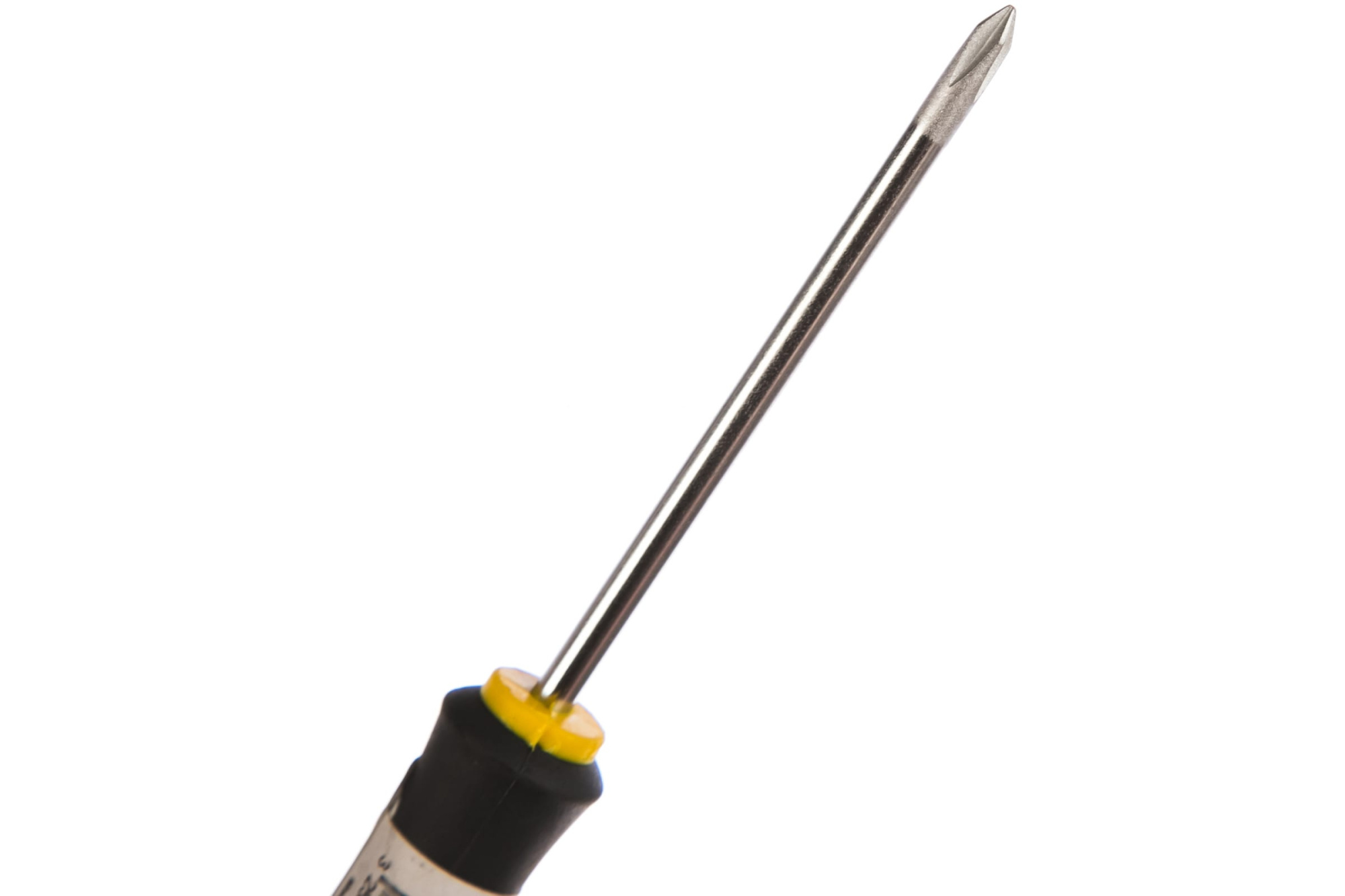 k3o5fj1r0m2ymqifilee6ej2z9496tug