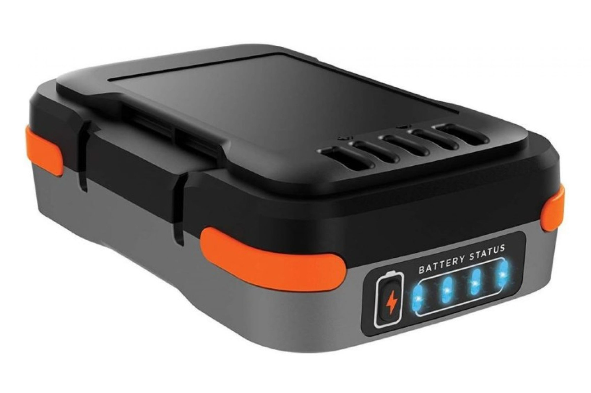 g2iww9x02smvkyakorfd7papq30wy7zb