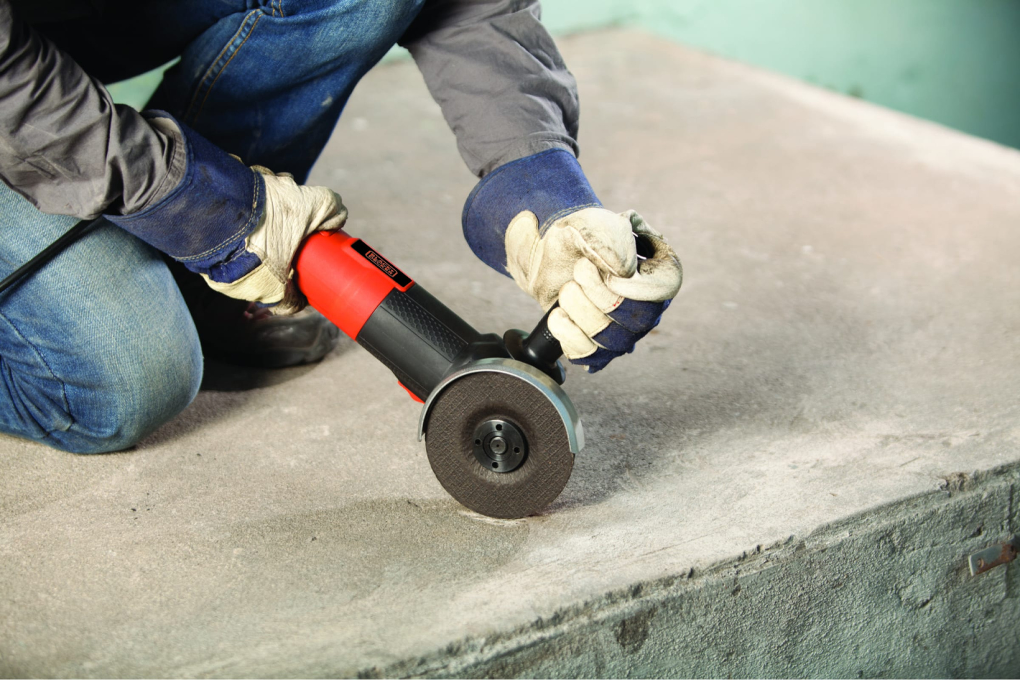 oy7k5sw9cyw4vrlc176m3nzgozfy2vvm