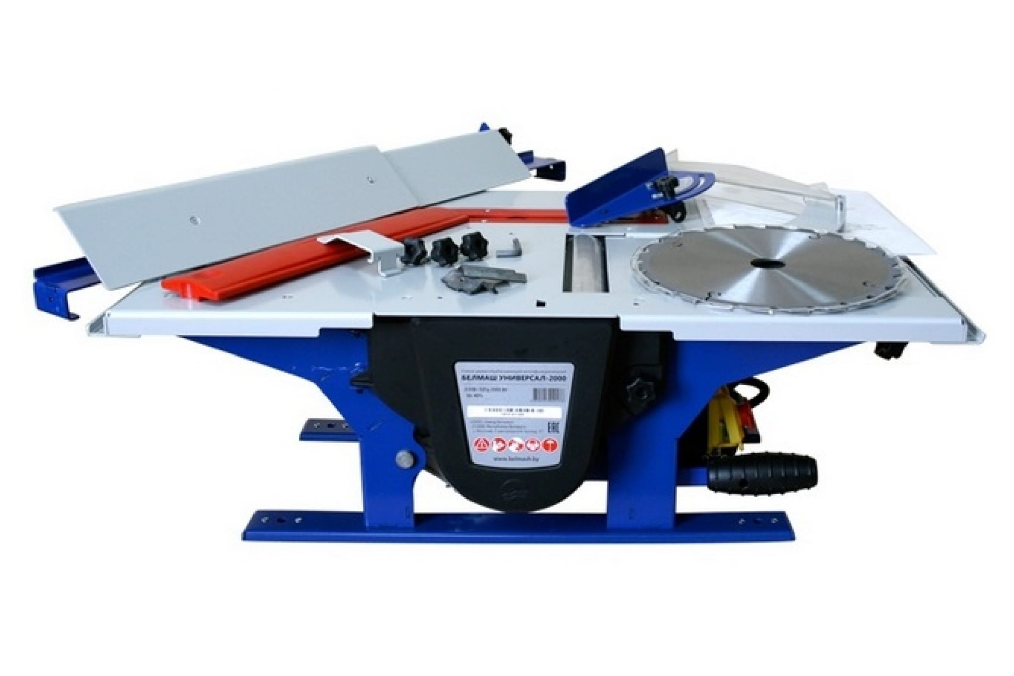 te170winz86tf13u7qmbqejitelnjnmk