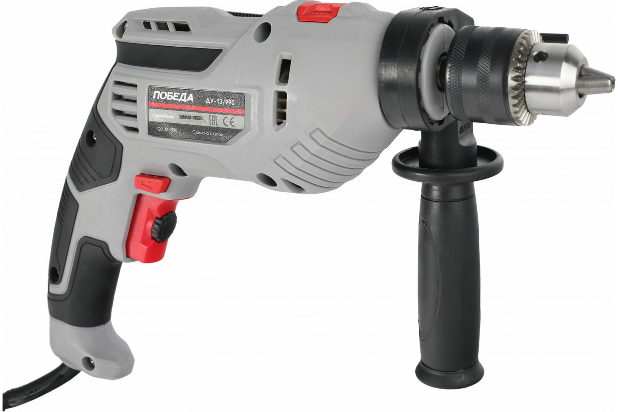 uie1lb5jt8shoc37z1cwxxuht9j595h3