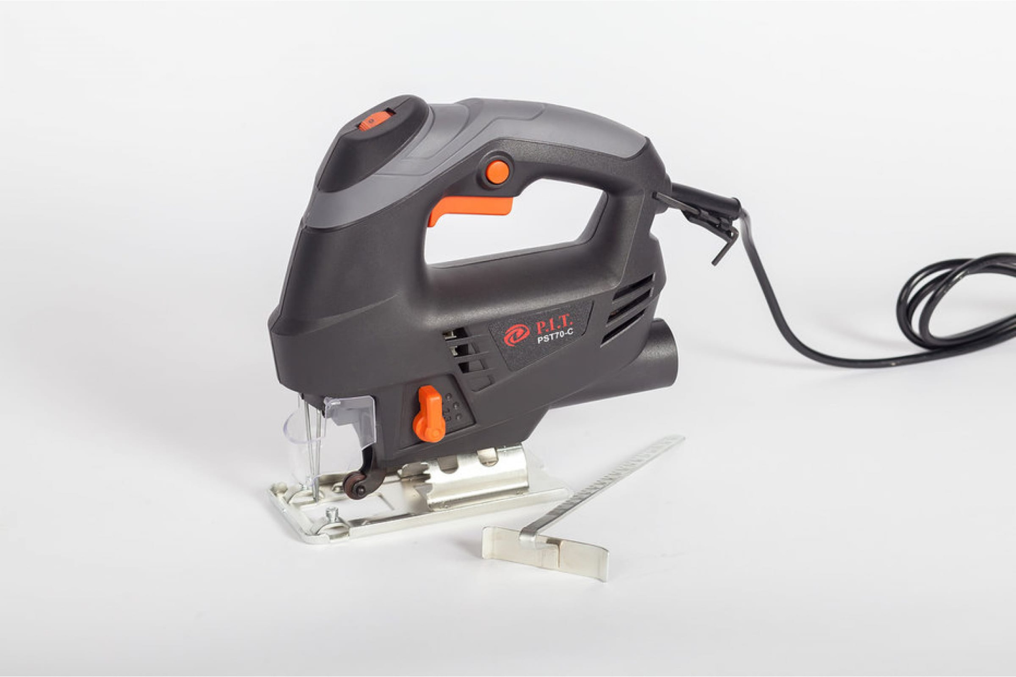 ozve25782hmlnqef1o7l6wkteehek2eo