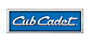 Cub Cadet