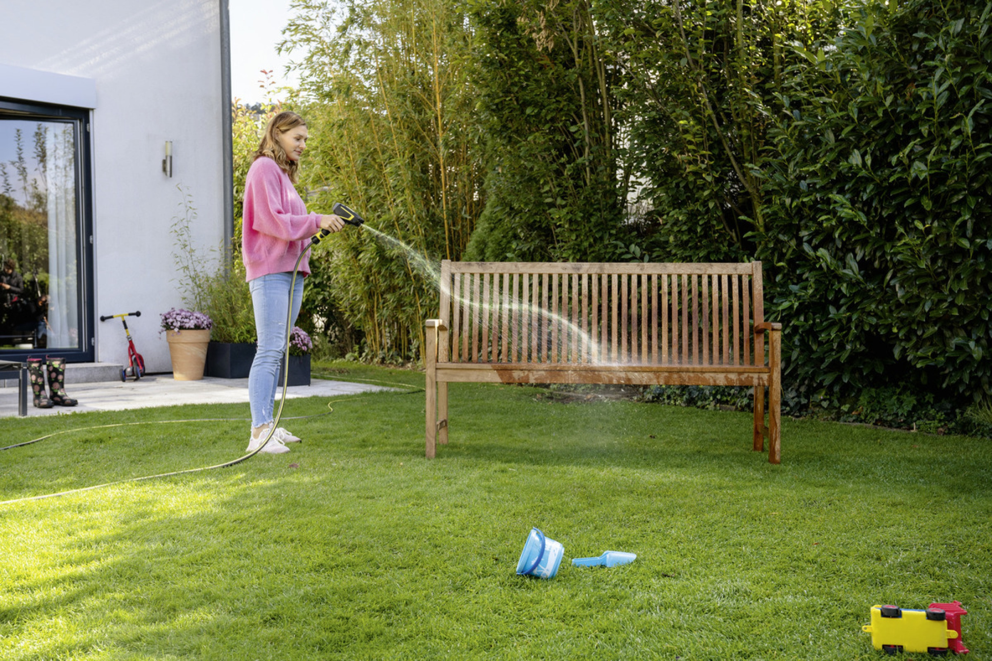 q2rsx9vmez1ryjejj9m6xcmsp7u51b1j