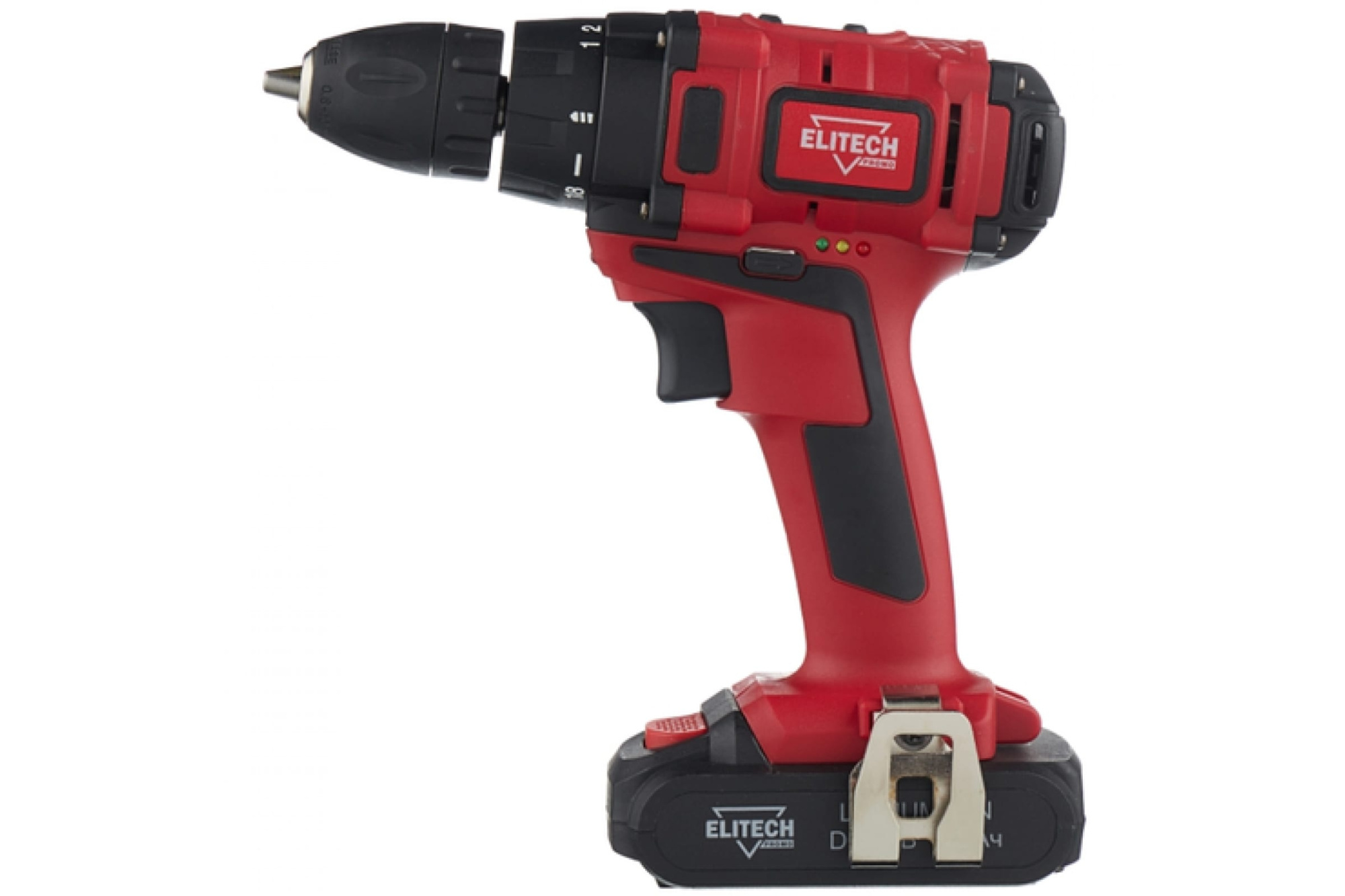 rluw2w19wgh1eh4w752m0q4m2fimk3k9