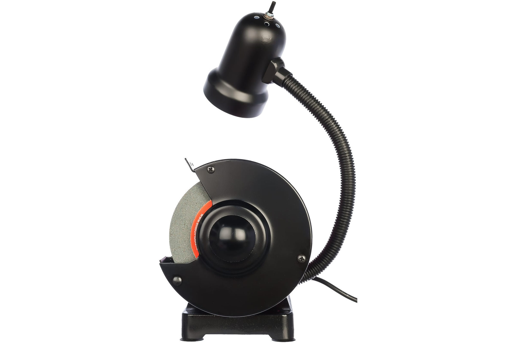 xdy9bh6ianwscd9sst0nm10gq2zxzx1s