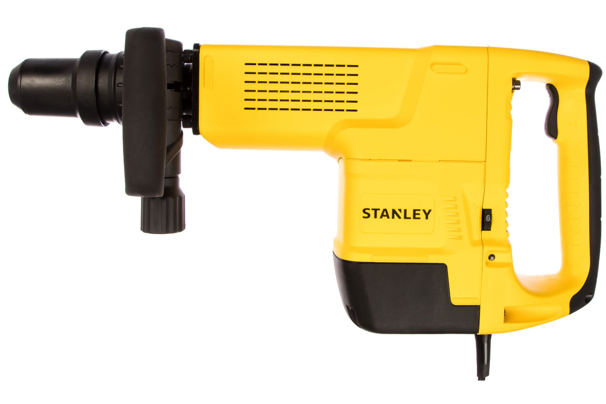 0r8kacjp88ysq01915bisrpwwjq03hh8