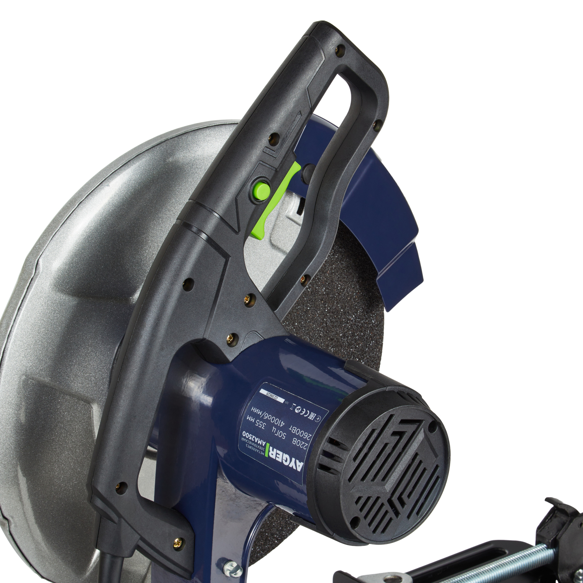 qvk8c3qhd4yb6bkevn58kyx6q9i379am