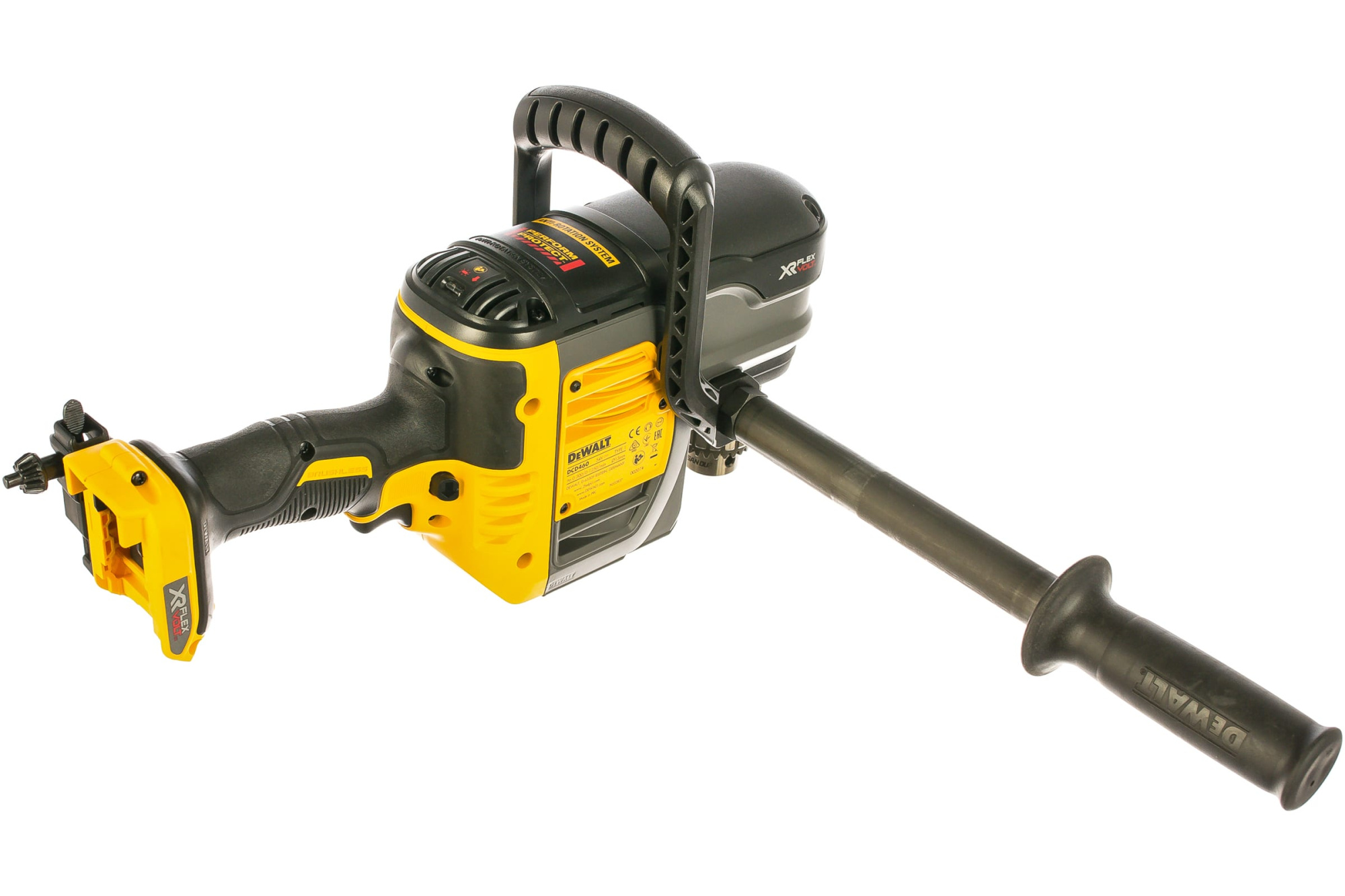 9hdhsfpc01k3nacefavc12ryfa9qxpku