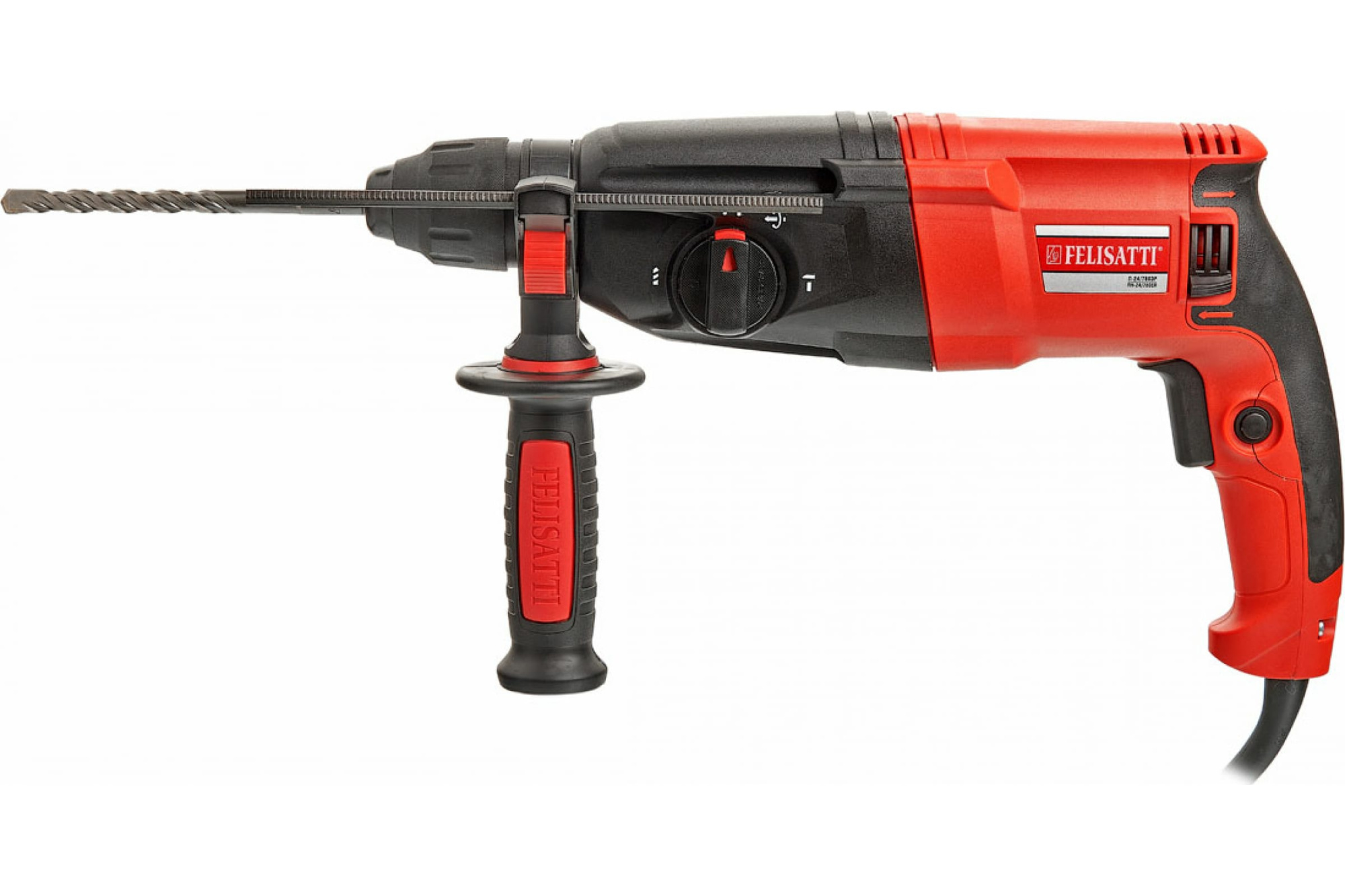 efepwdic0123q6yvsrb17o1hbdic4hxn