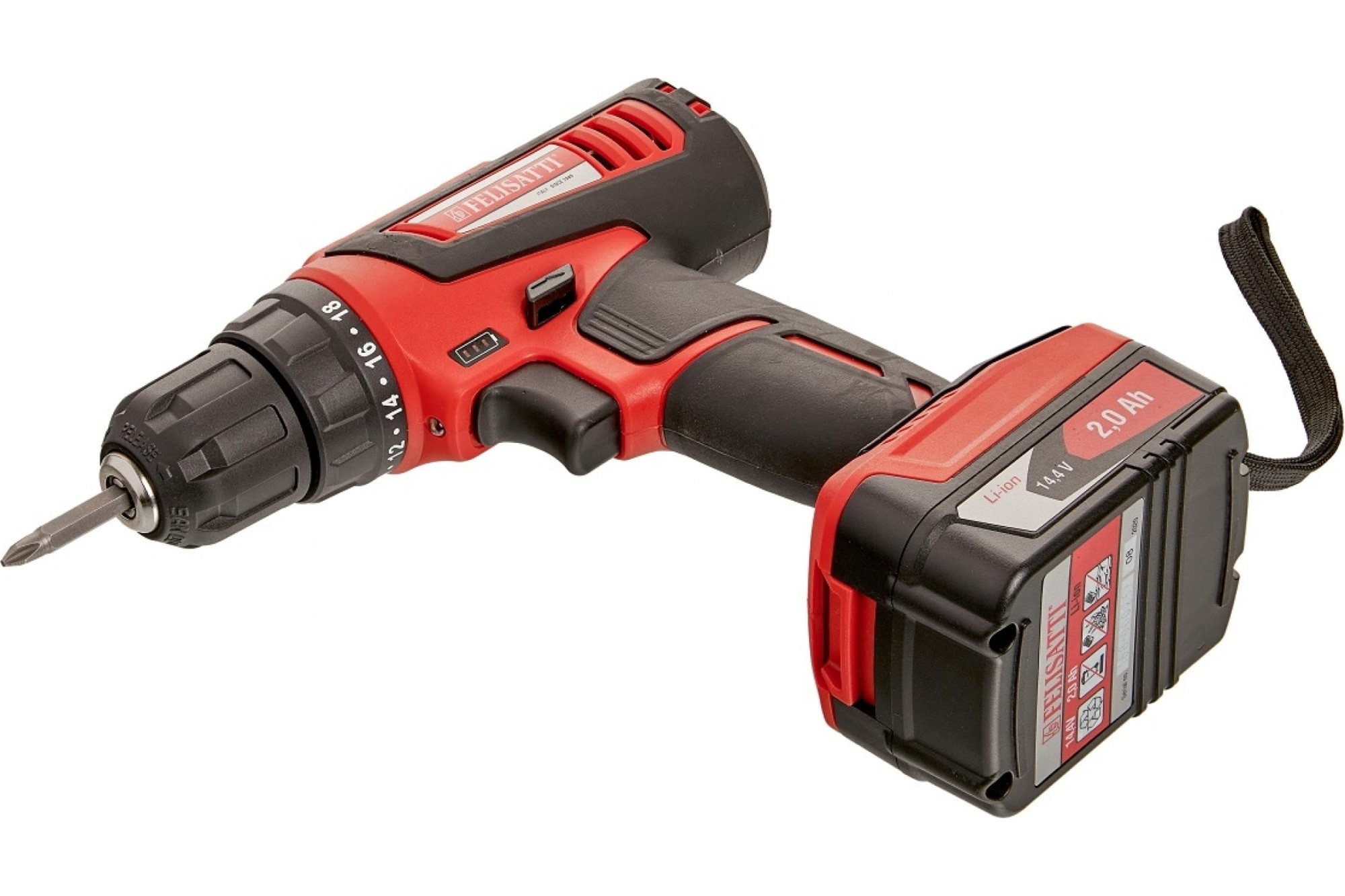 rpt3ek452d52iir080r0s7xfduunuk30