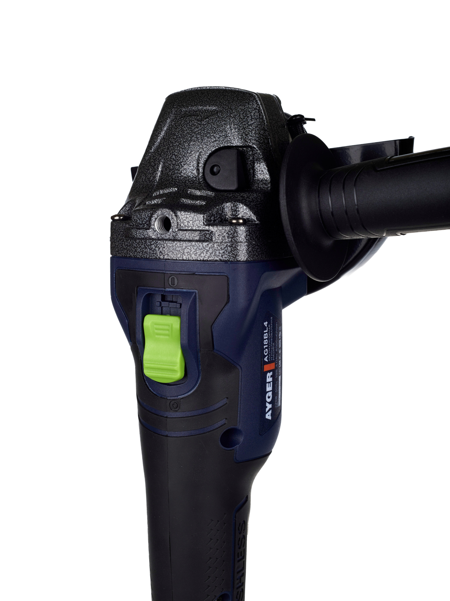 lex1gkd1sbfyuio8c616yktgt5wbjxfo