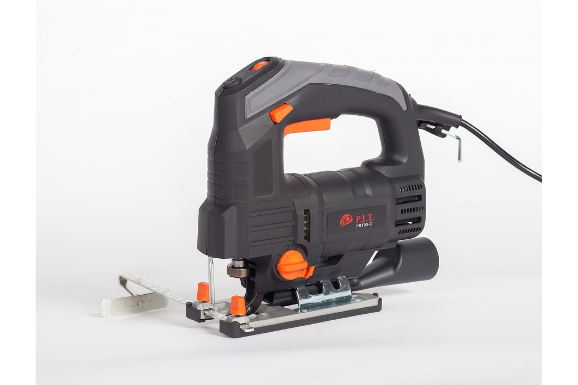 9brcgj81g8wqinyatnq6nep499hjzsjt