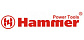 HAMMER
