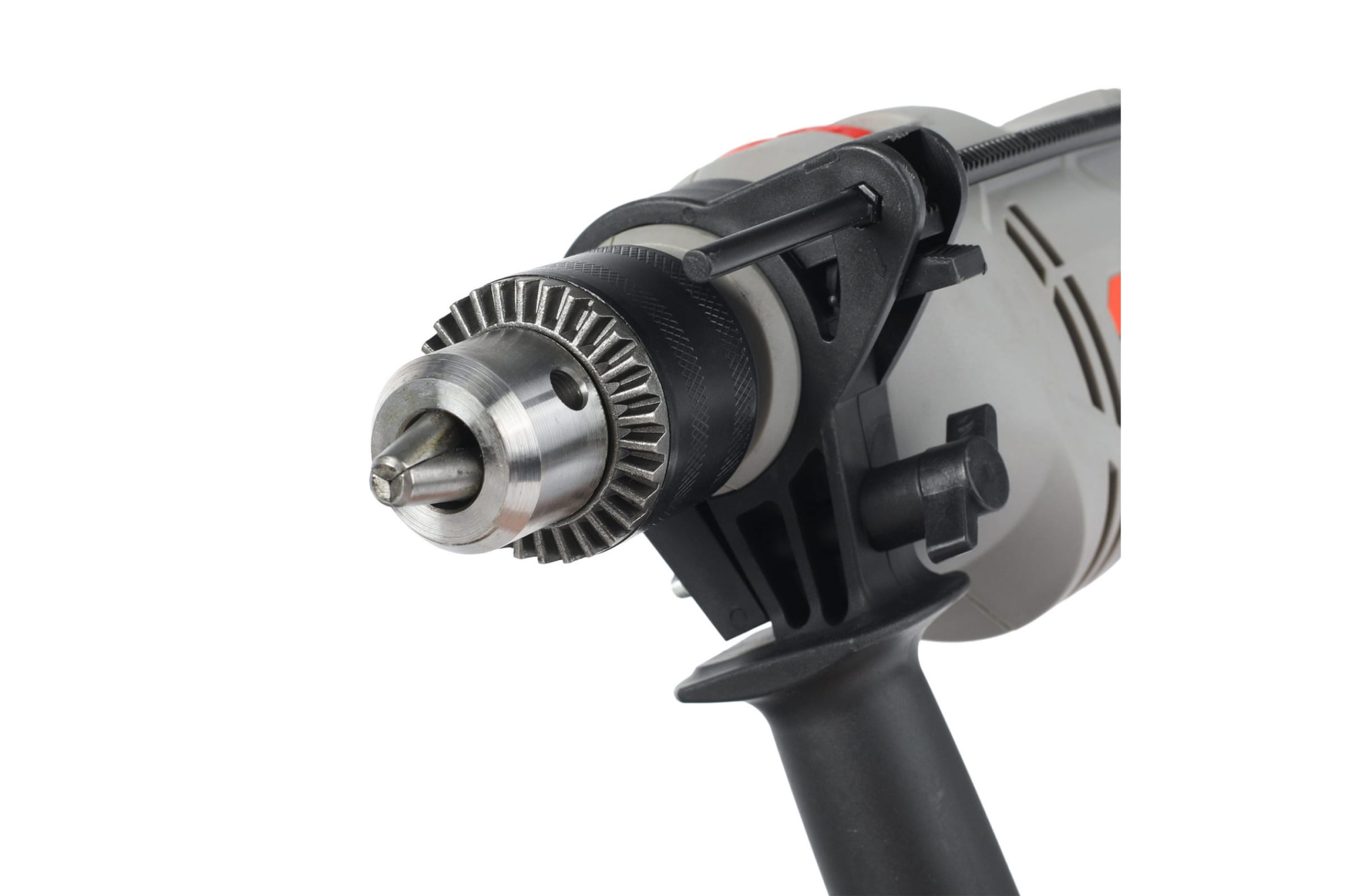 wdyh89z6otebbn4f9vhq3kh070im5vfo