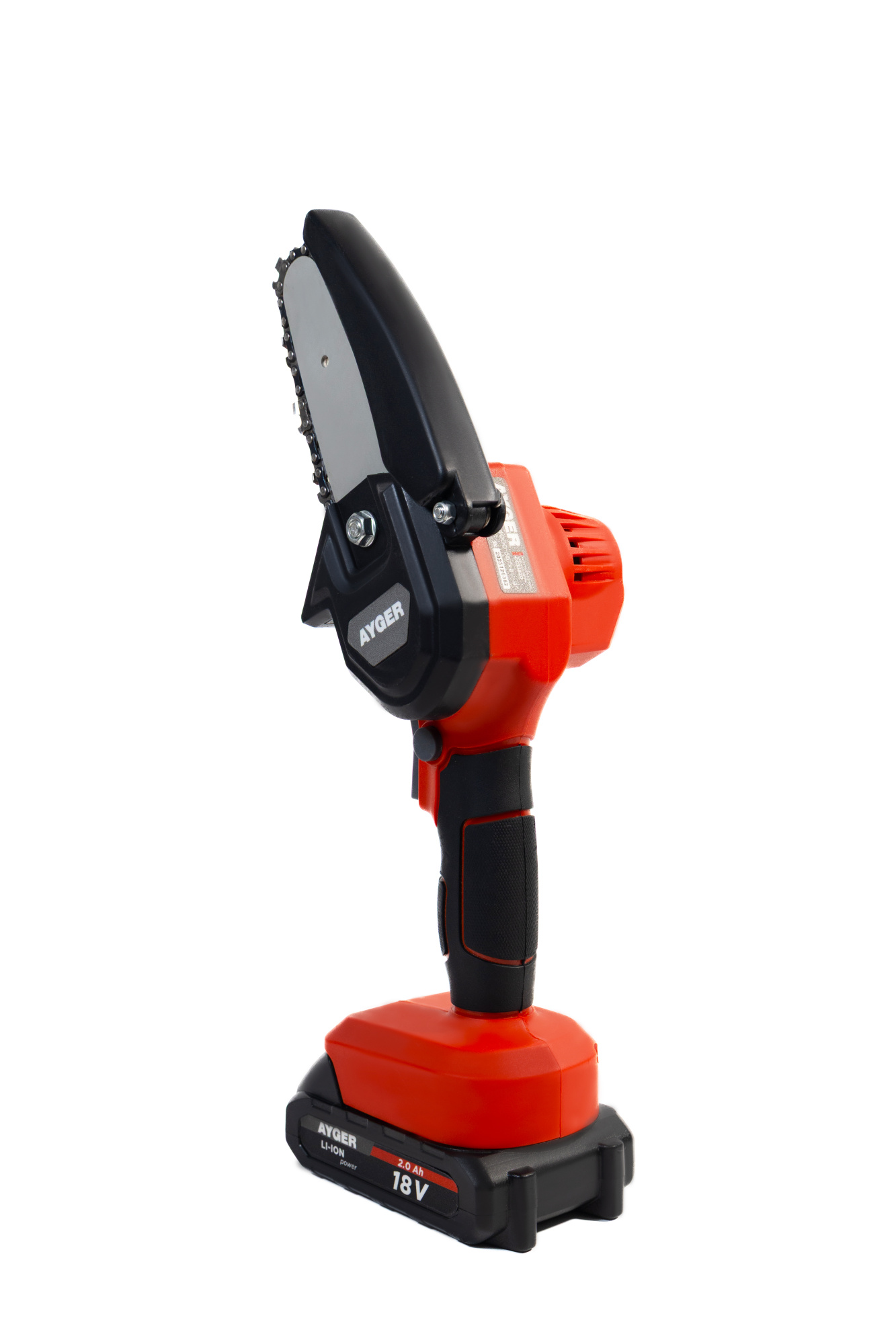 2ztlvlajpvu6gv115rzjbfcg6nzuuec1