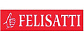 FELISATTI