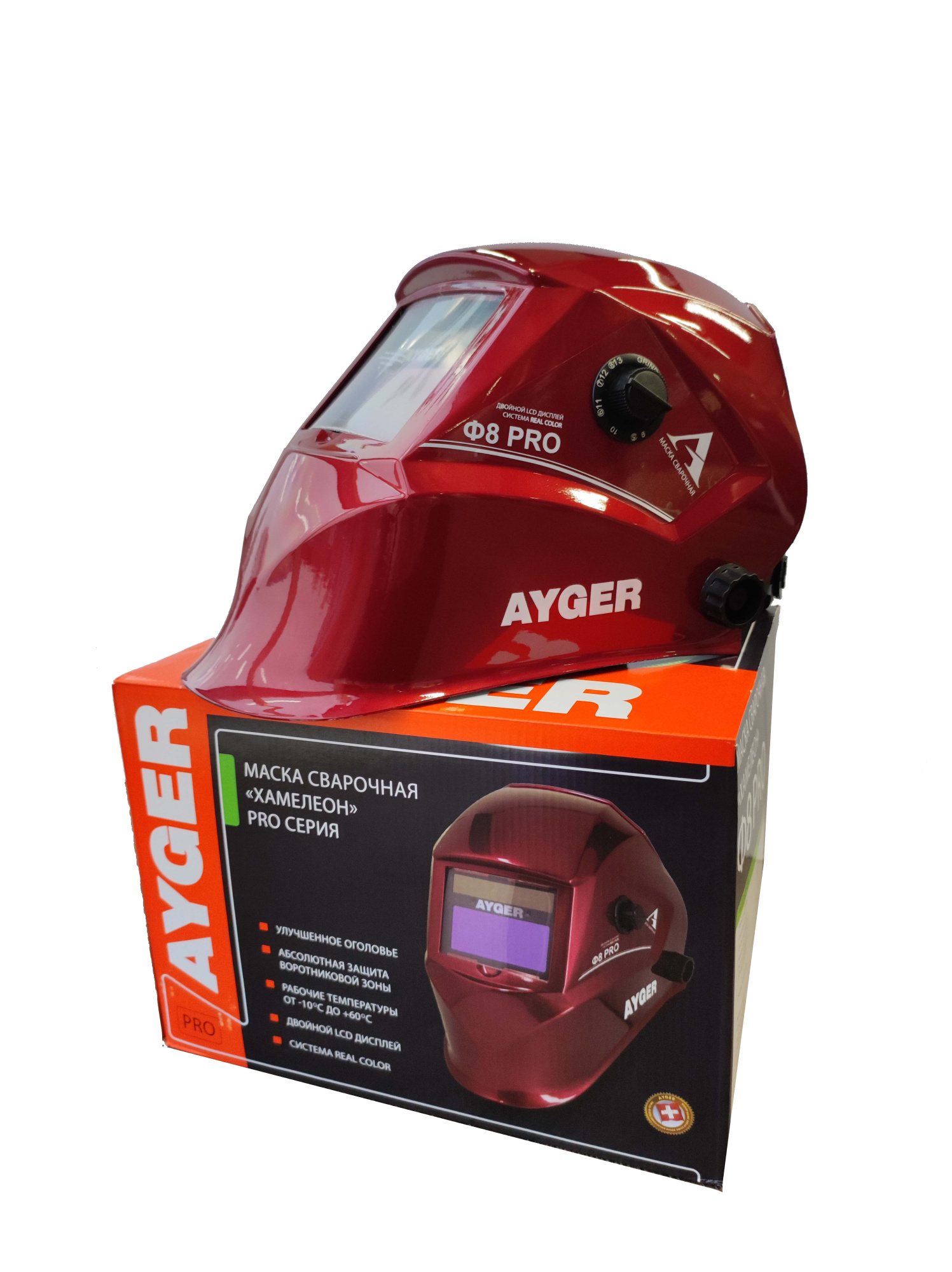 3cdds2wtqso14p5hhrdl2wutqdknqcqm