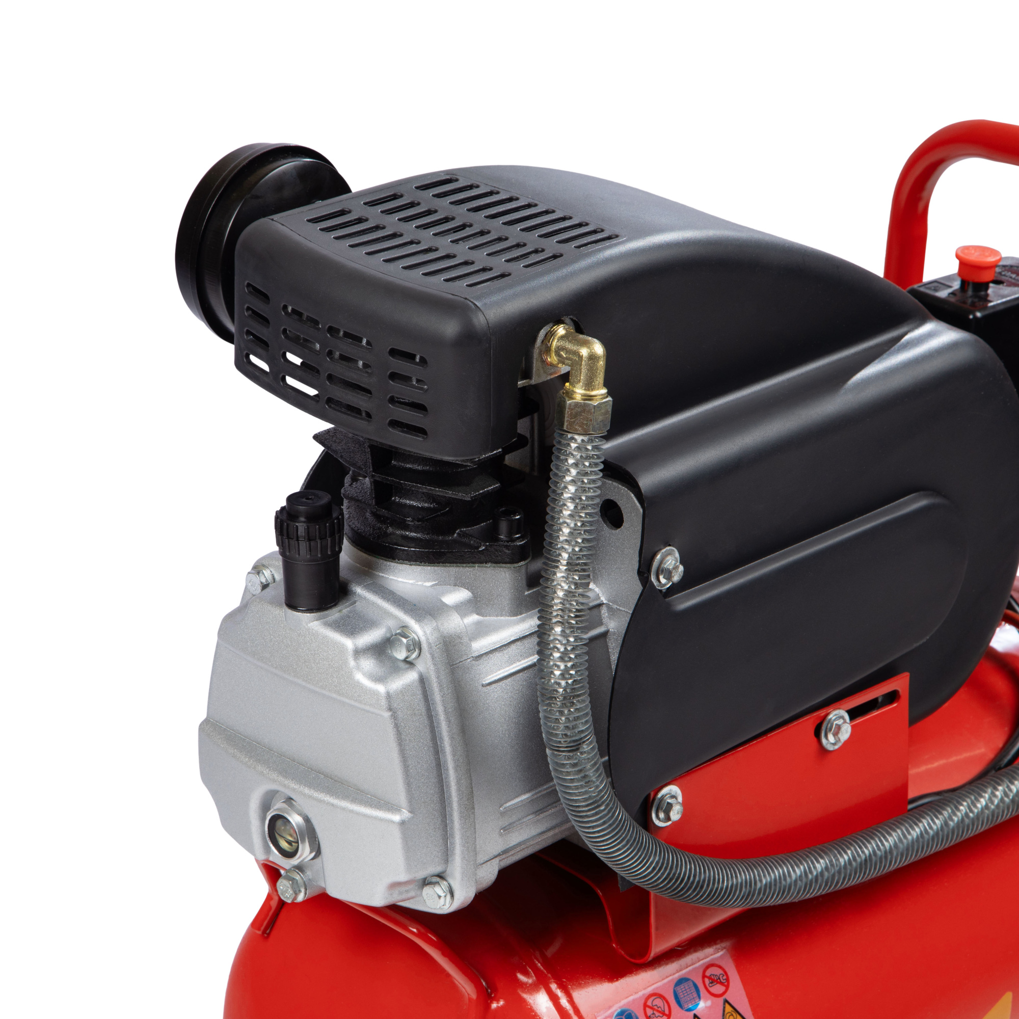 6ctm5cvulj2eglza2l740vcha6f2vk6t