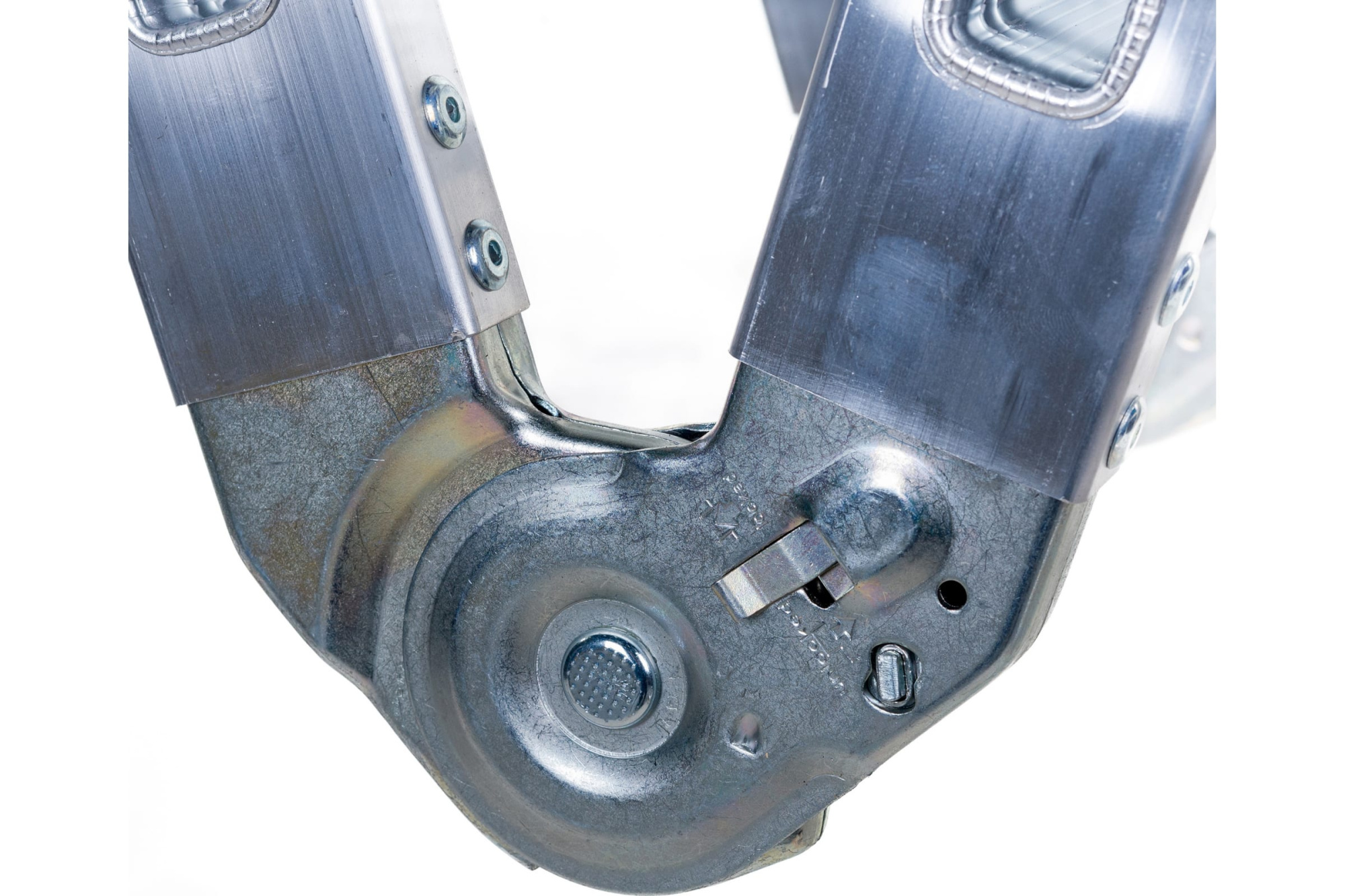 0vtqafz7jloyc72toavh7ux4y75yoxea