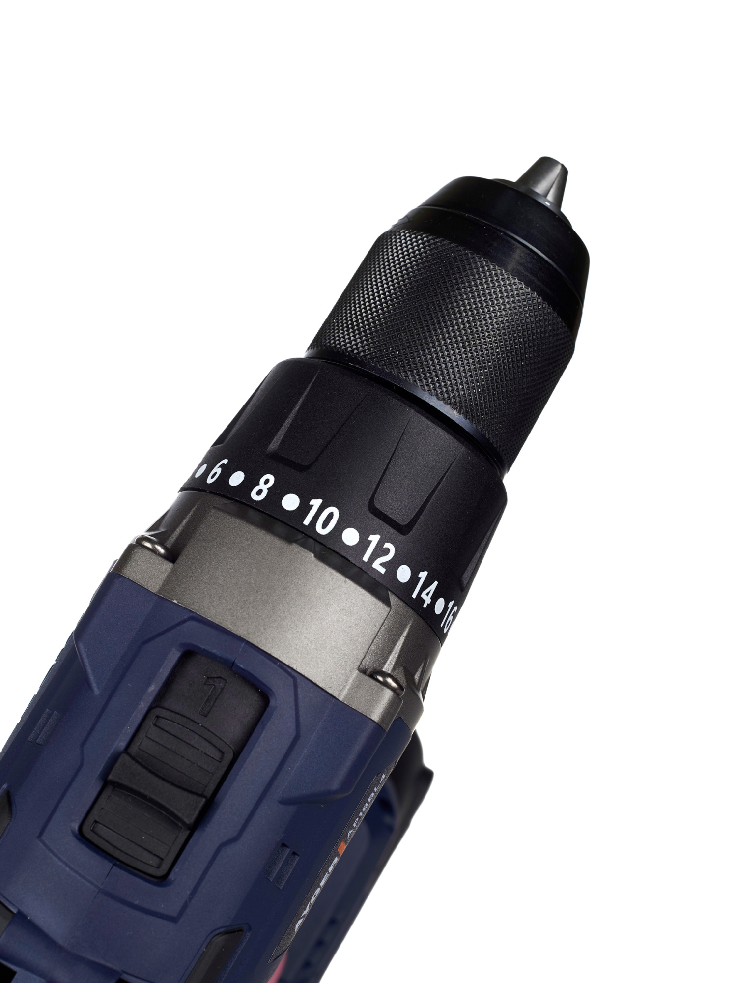 cugg4cz2jo7dkfz8387lcdpt9cfcjo49