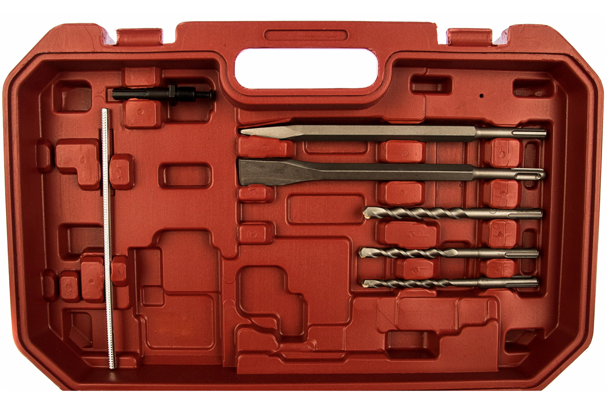 pyfc8xv8en2geazh7nrjpu9k400a1bj1