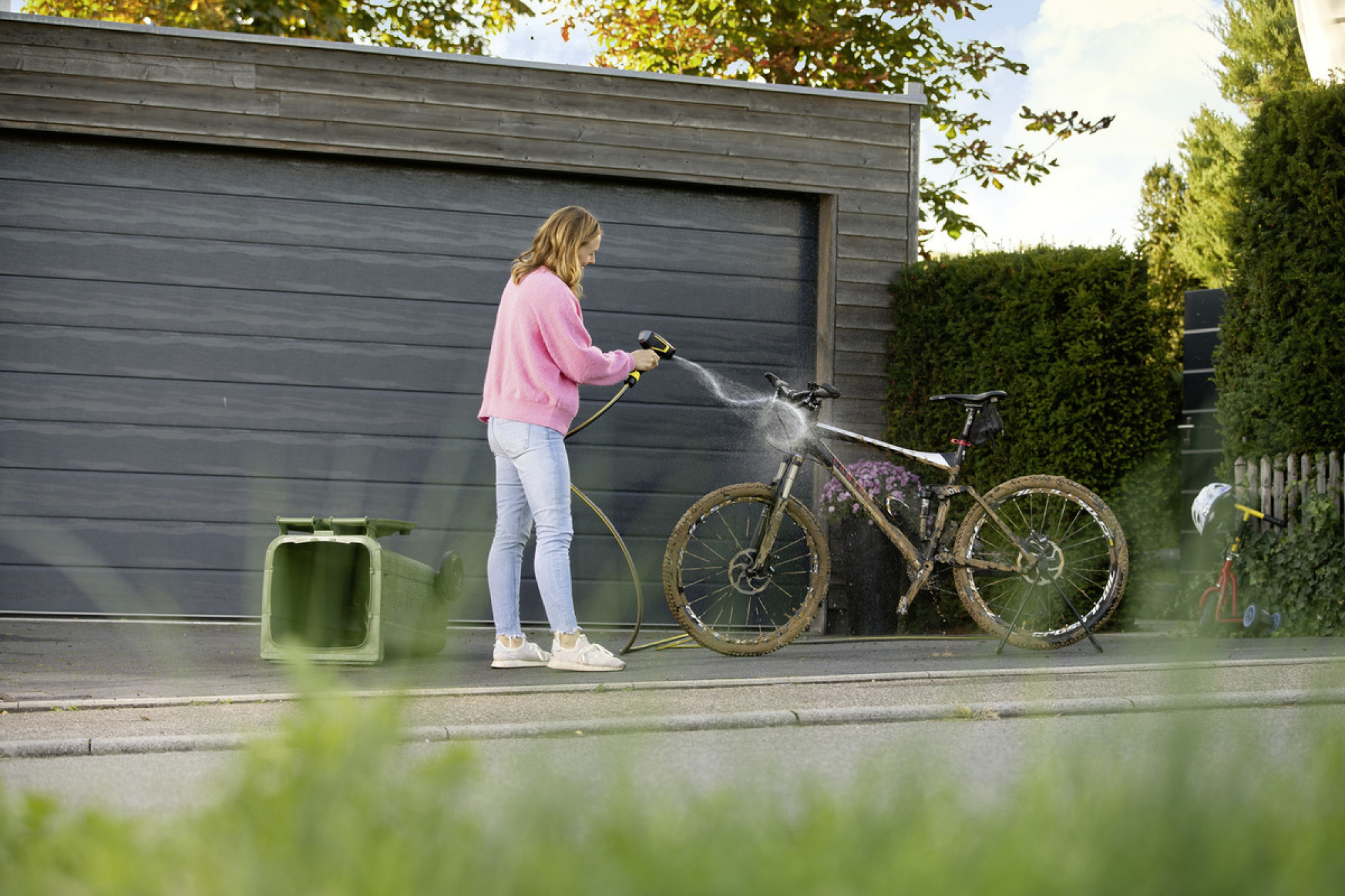 izzsmzk6aqwtamukm7vvo3nrbern8cl4