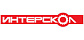 Интерскол
