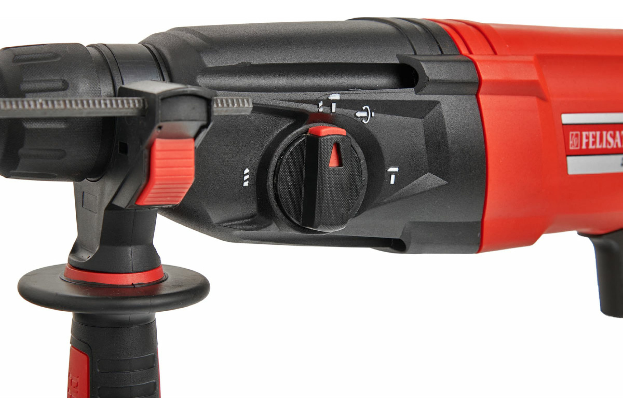 y955nh7ovxooegz6ruemi4ubi5g8ls3g