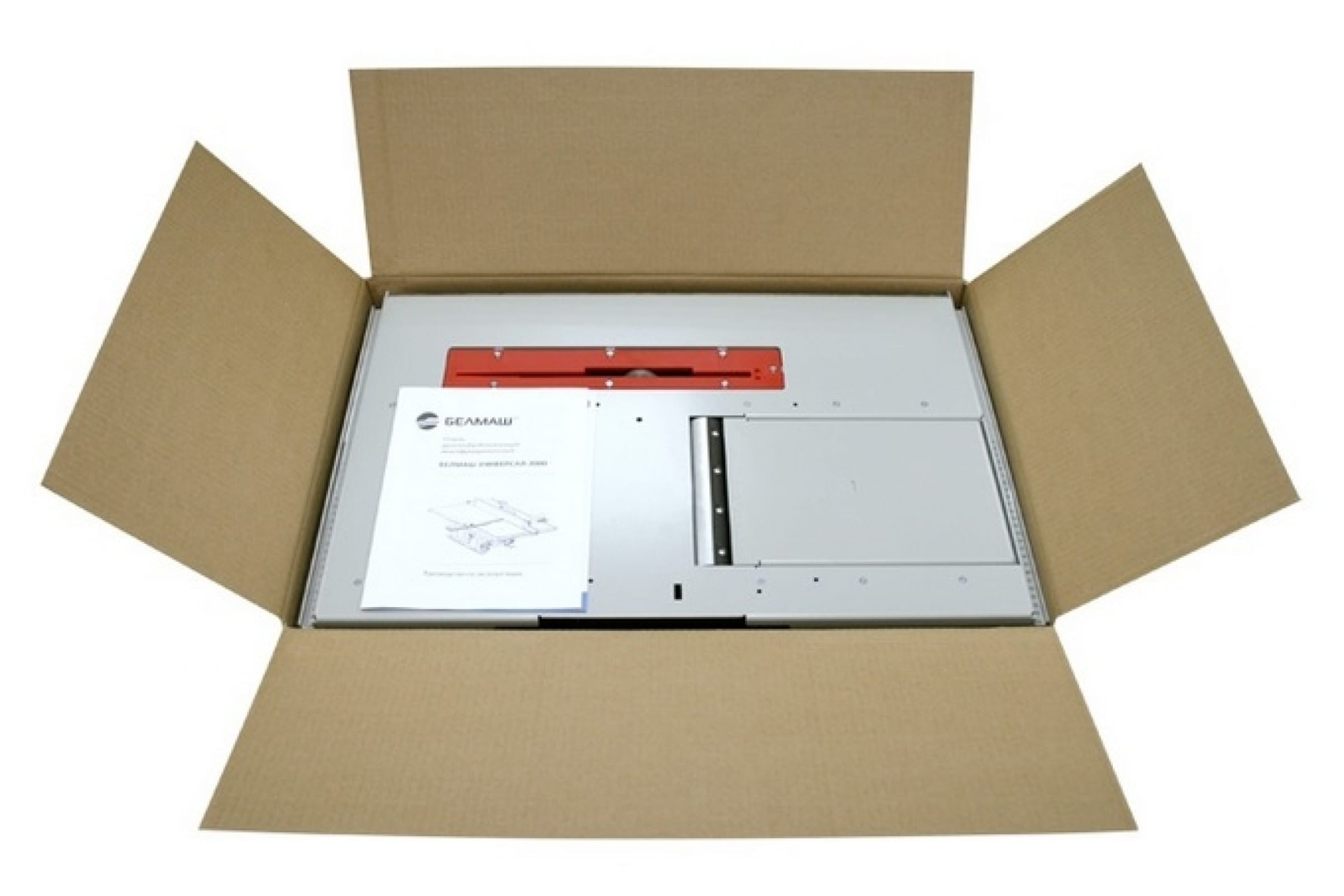 18t6z10fmgv6njazsrkylx08vx8newal