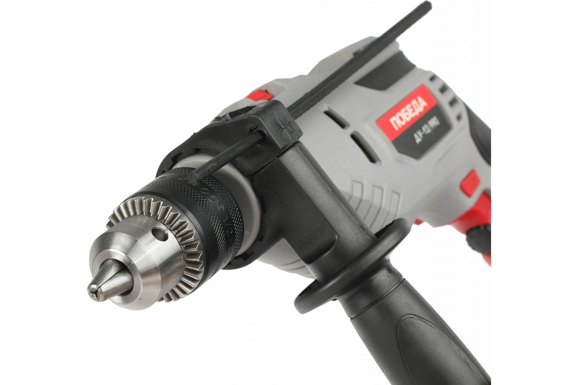 rpv7mbs14v0nn1gjt90dbnou1fly0uyr