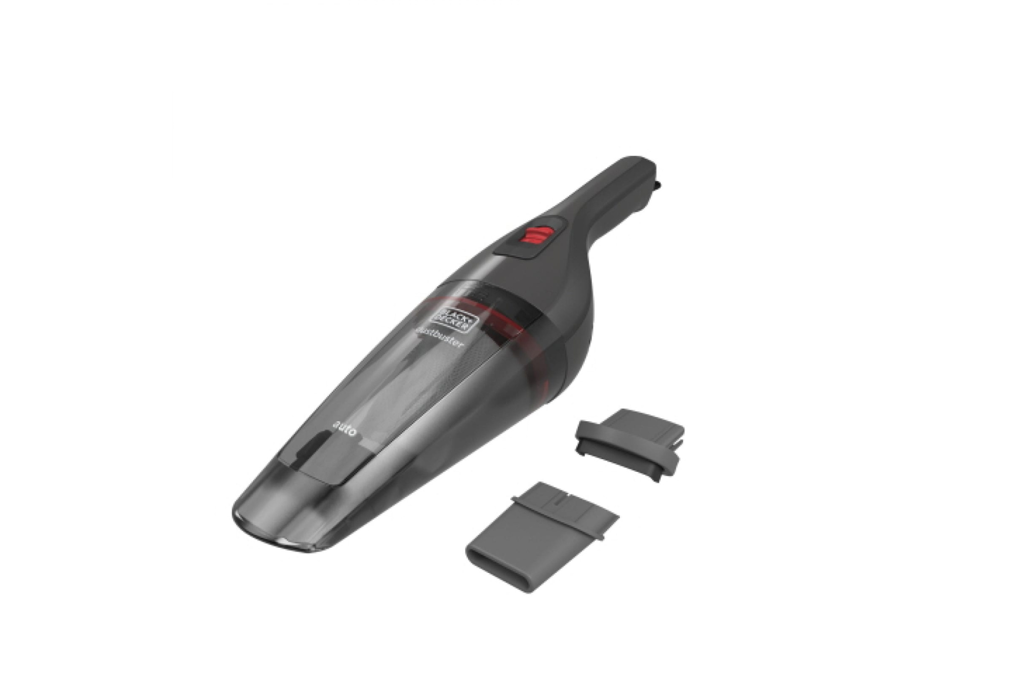 8dkfopa8gvzzv6a686wnhpoi3864ijz2