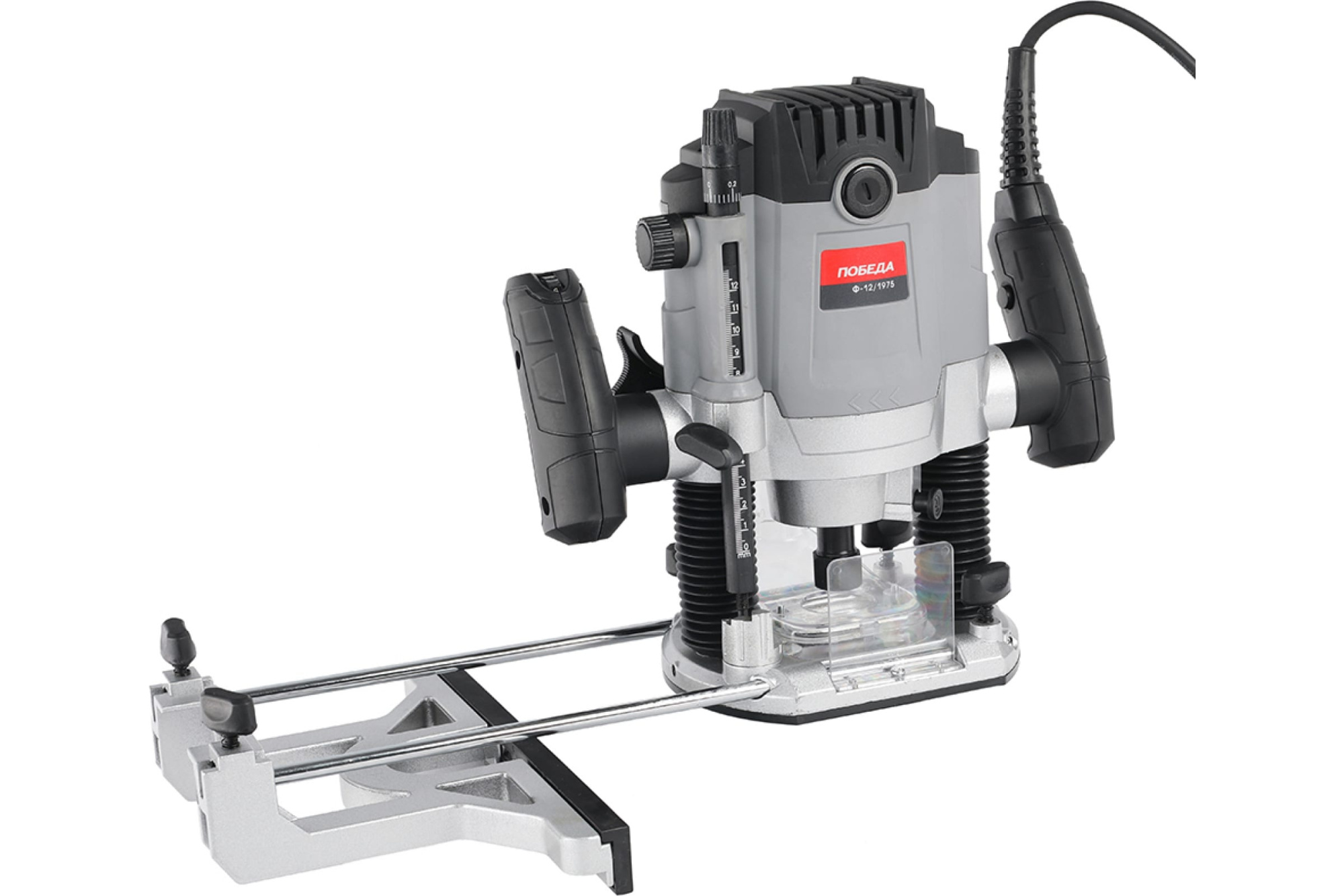 g9scijxbo4scl6hpdqhptht0q2tr254r