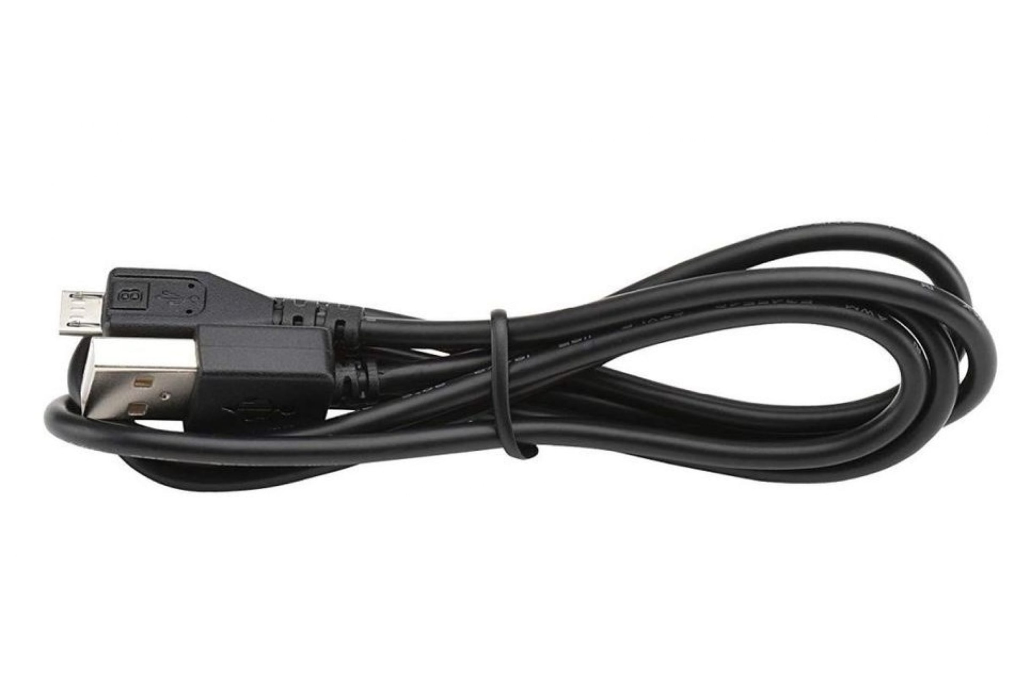 fddcnvkh7bnb5xhp5fyt63odyqtrpfvz