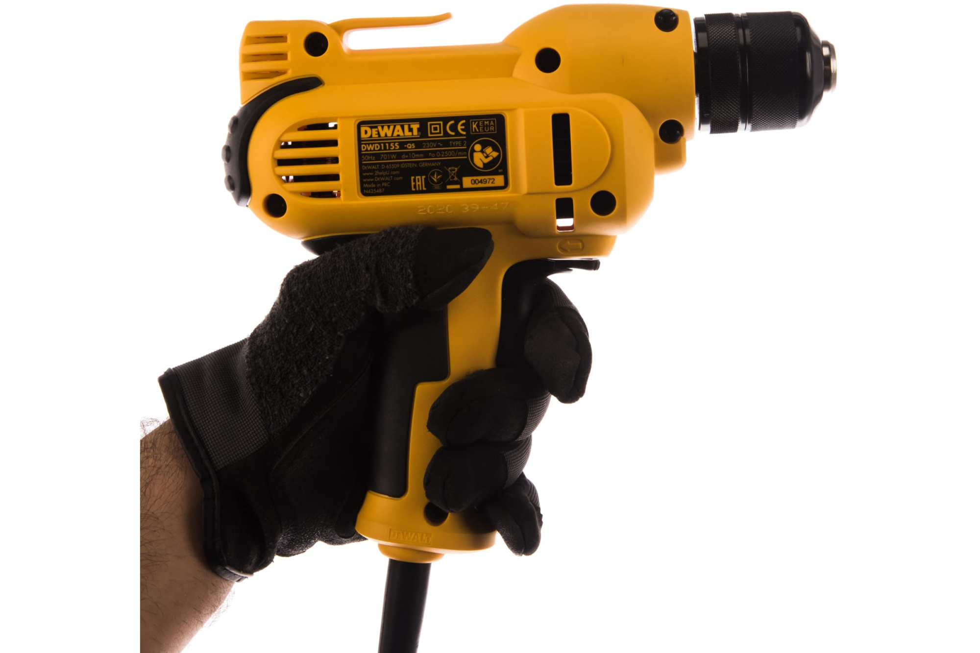 i9x3nb1c51745x8em2rbkbrt03y74r2o