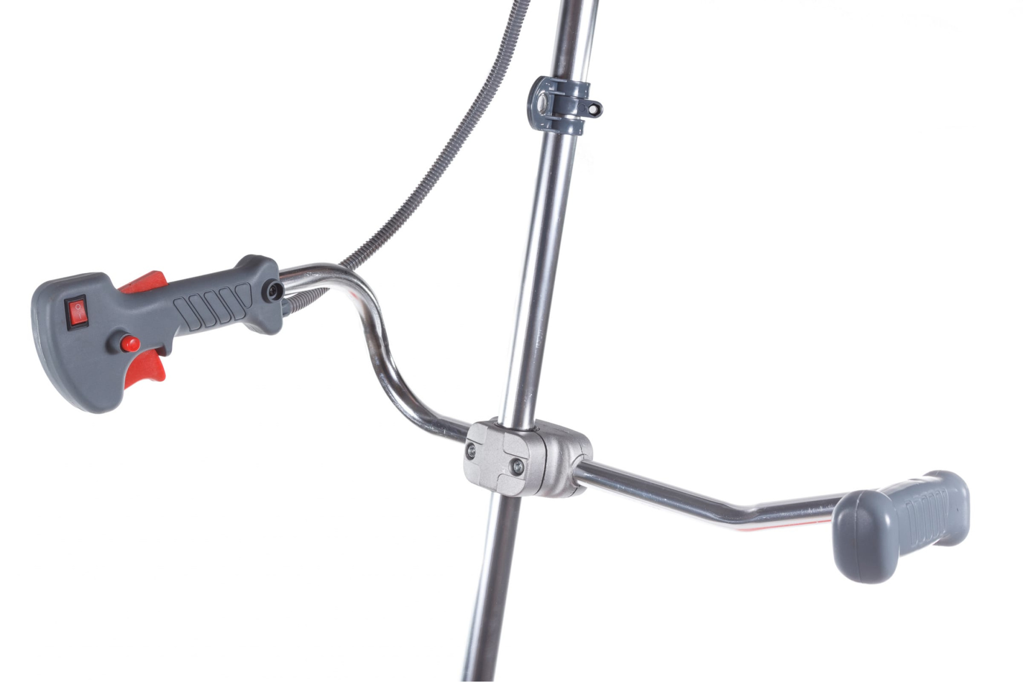 j9qlbekn0xtbgd8c8po7ddzqpj5b3d8h