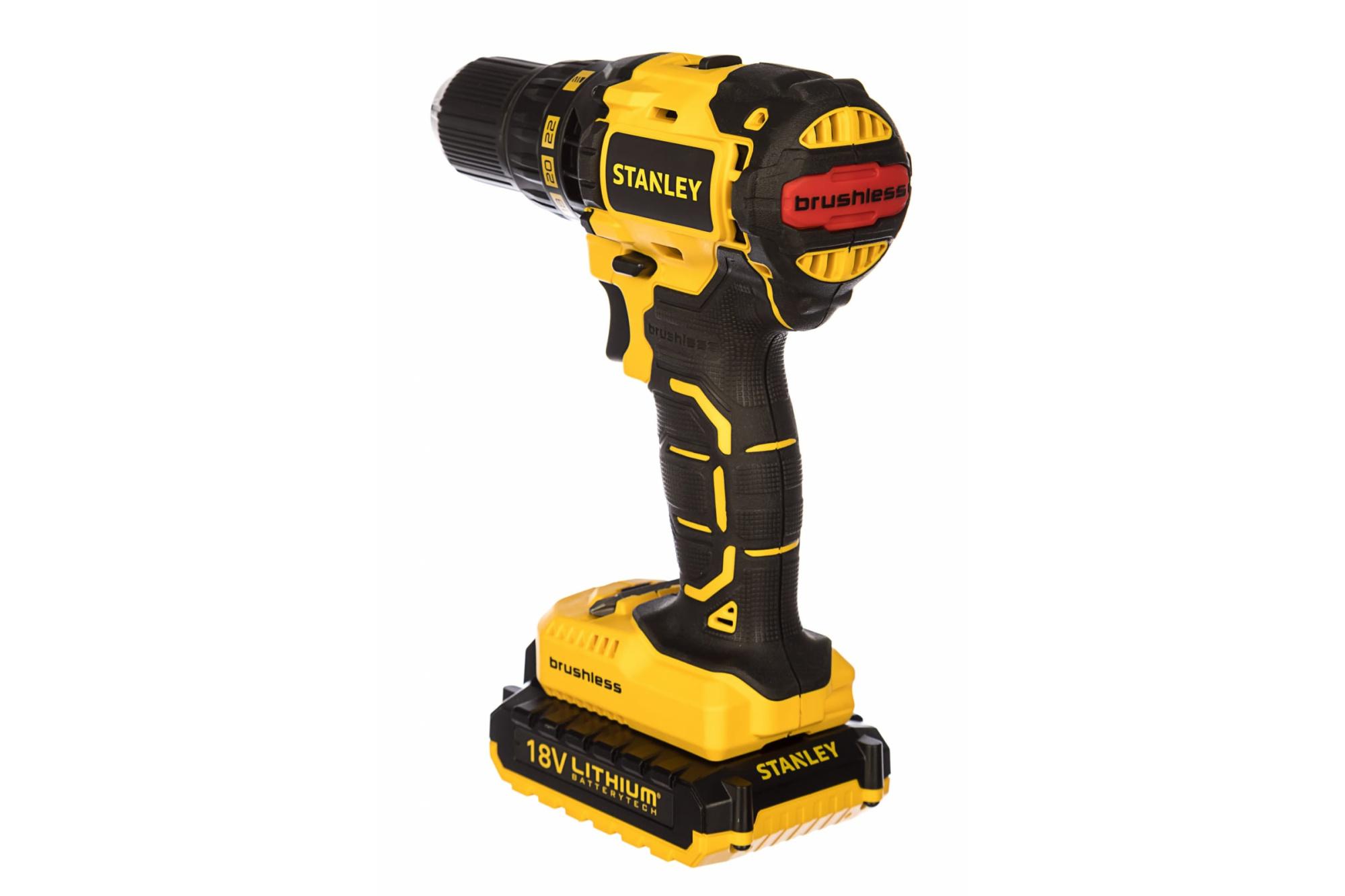 n15auw78xej7vg2aa7ykgu81xw6virqb