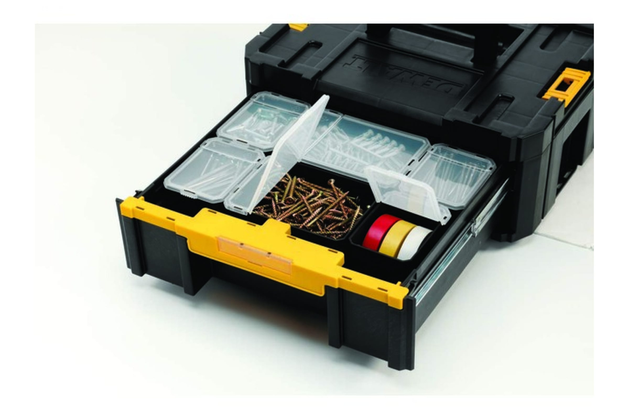 qlnf73gn6svqlz03i6wemss7wfj5phdy