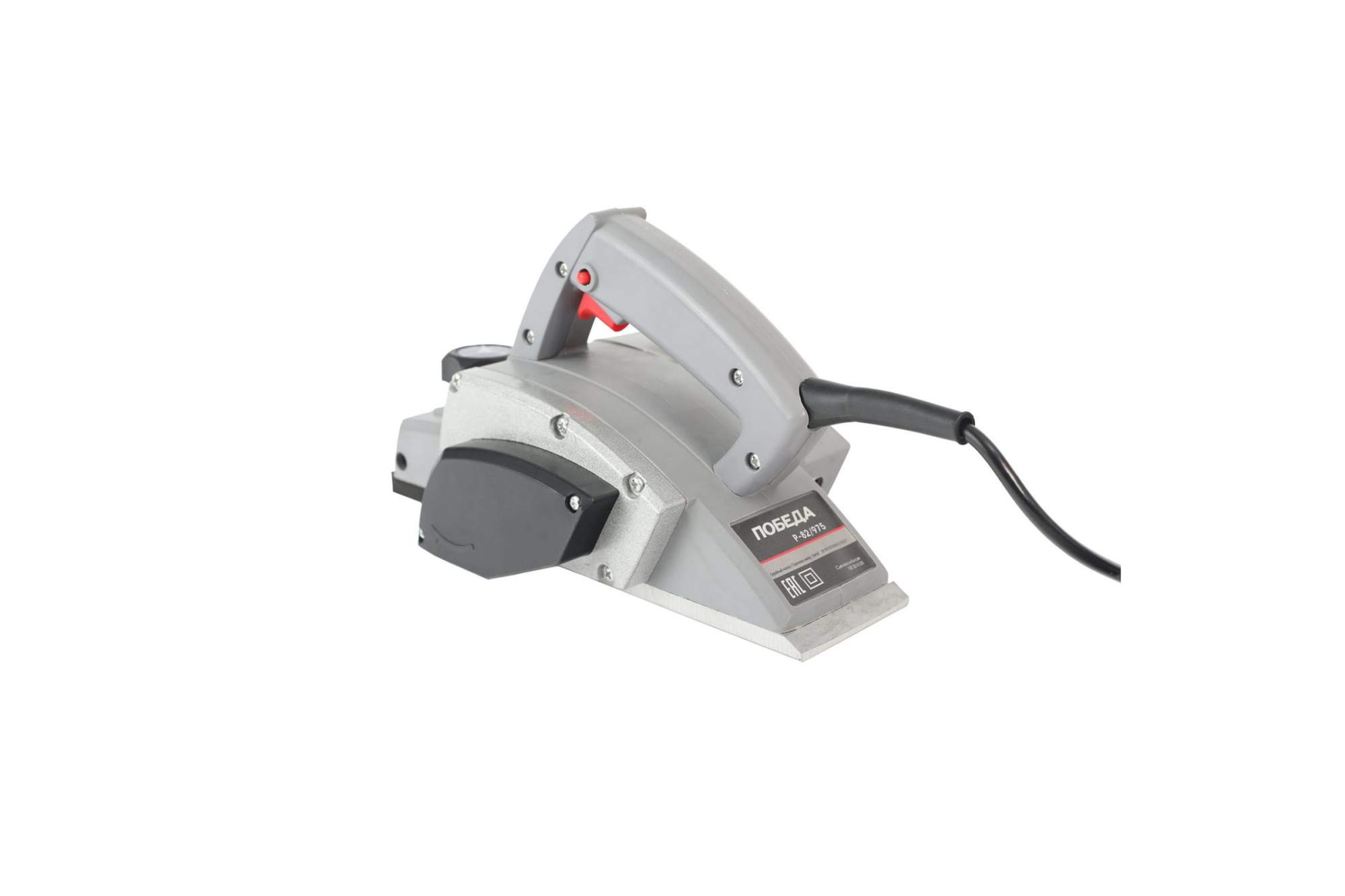 3nju9rrkuu3qt2f5egfnb1f0cvl8qcd8