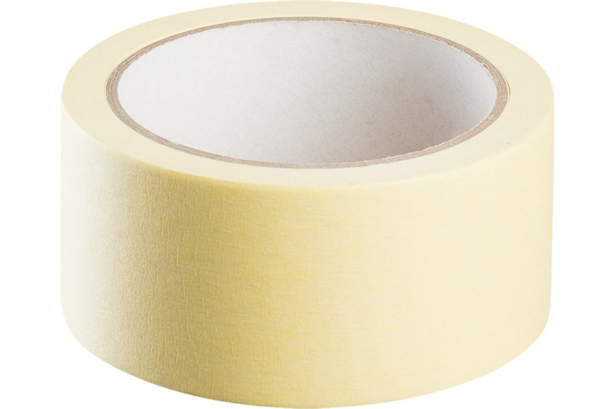 l6m8z1e540fmuyfvoacbgrgloj54dhnd