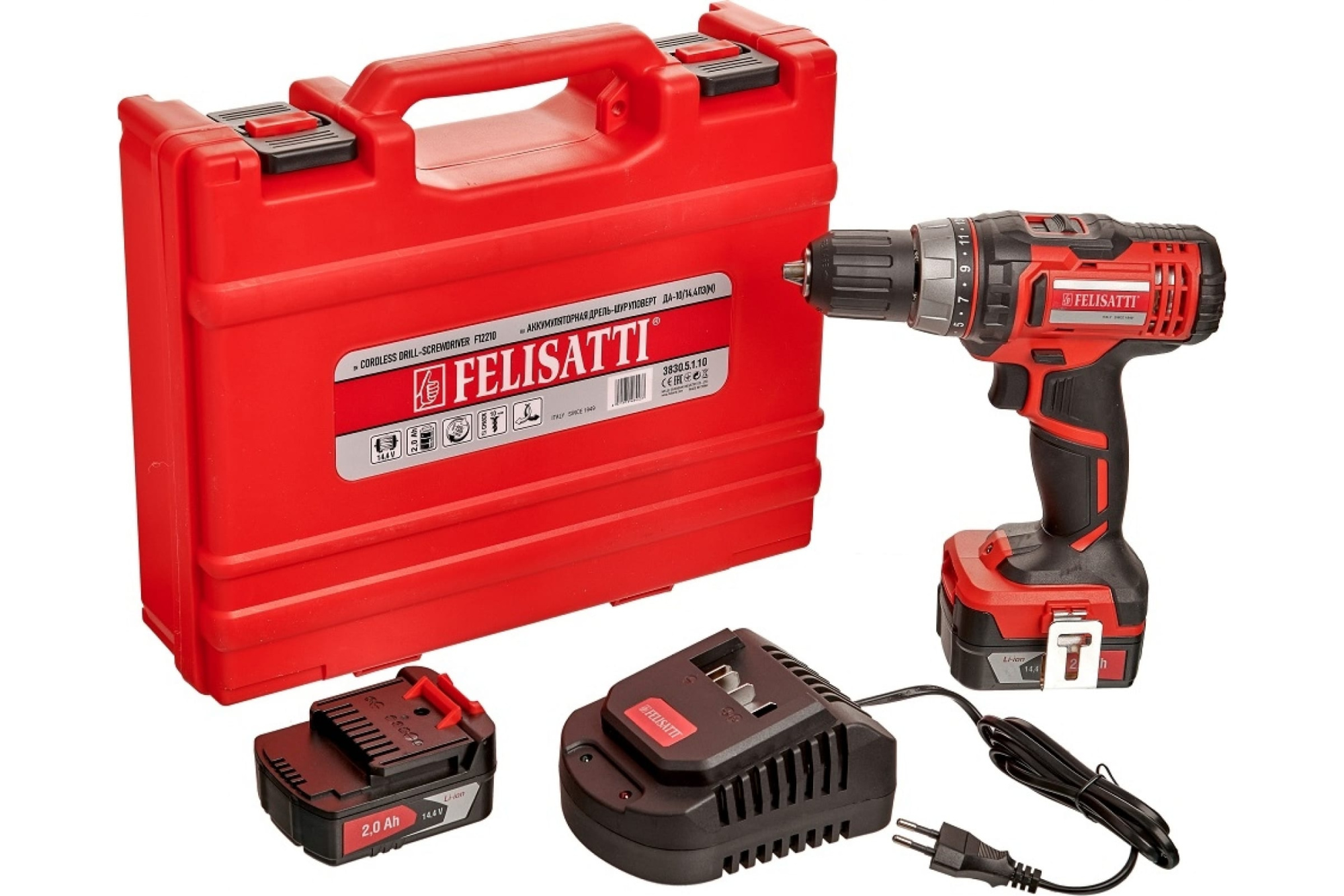 ych2boj6g73rnp55uz2tcc7ejknh7m81