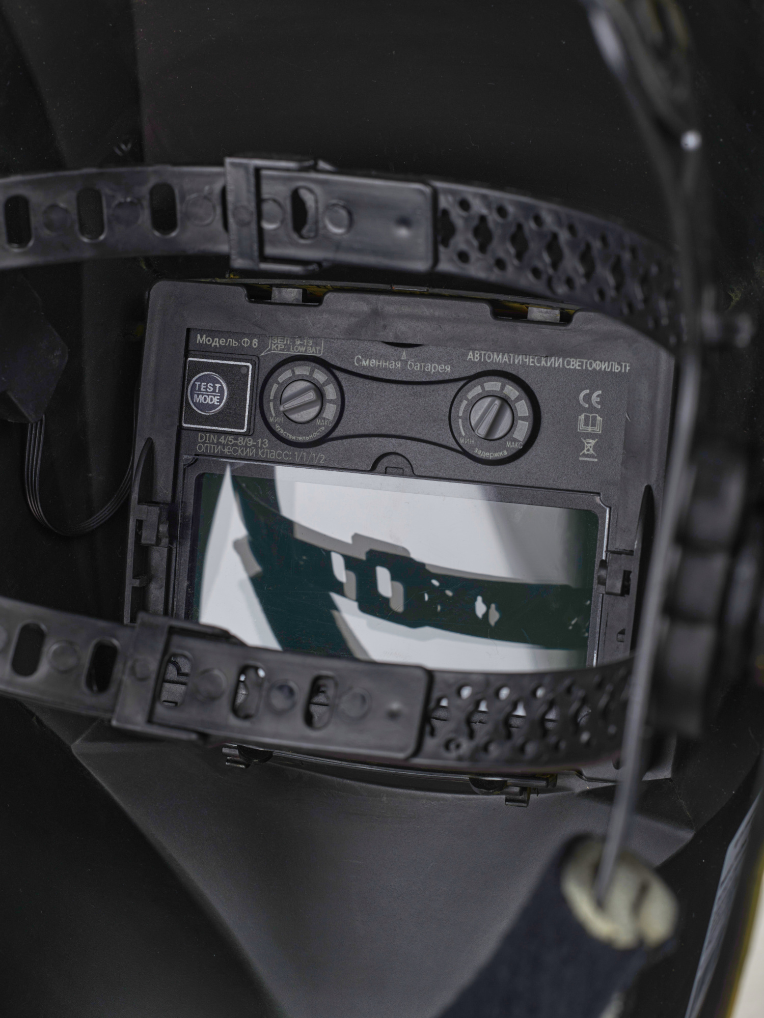 is35jgvpgteq2d285xd6i023t88v1omu