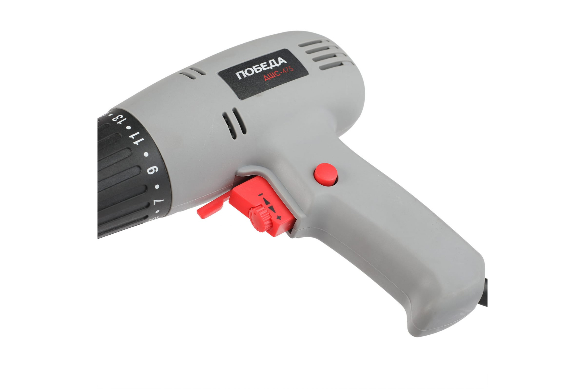 4d9cdysgx8hdxhh0mxlf4k24fh9gnv1l